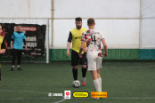 <a href="https://st.getinfootball.com/albums/1101243/69f208f6d7ef4_1920.jpg" target="_blank">Завантажити оригінал</a>