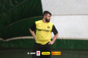 <a href="https://st.getinfootball.com/albums/1101243/69f208fad4243_1920.jpg" target="_blank">Завантажити оригінал</a>