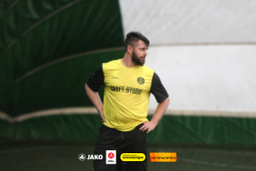 <a href="https://st.getinfootball.com/albums/1101243/69f208fad4243_1920.jpg" target="_blank">Завантажити оригінал</a>