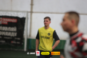 <a href="https://st.getinfootball.com/albums/1101243/69f208fed99ca_1920.jpg" target="_blank">Завантажити оригінал</a>