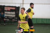 <a href="https://st.getinfootball.com/albums/1101243/69f209040e8f1_1920.jpg" target="_blank">Завантажити оригінал</a>
