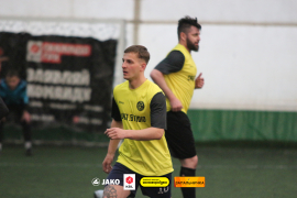 <a href="https://st.getinfootball.com/albums/1101243/69f209040e8f1_1920.jpg" target="_blank">Завантажити оригінал</a>
