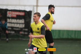 <a href="https://st.getinfootball.com/albums/1101243/69f209040e8f1_1920.jpg" target="_blank">Завантажити оригінал</a>