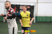 <a href="https://st.getinfootball.com/albums/1101243/69f20908e4891_1920.jpg" target="_blank">Завантажити оригінал</a>