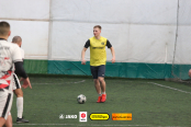 <a href="https://st.getinfootball.com/albums/1101243/69f2090ce1833_1920.jpg" target="_blank">Завантажити оригінал</a>