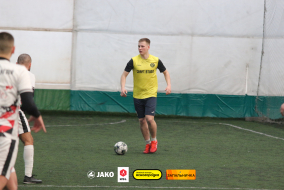 <a href="https://st.getinfootball.com/albums/1101243/69f2090ce1833_1920.jpg" target="_blank">Завантажити оригінал</a>