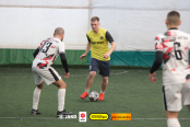 <a href="https://st.getinfootball.com/albums/1101243/69f20910e454f_1920.jpg" target="_blank">Завантажити оригінал</a>