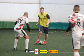 <a href="https://st.getinfootball.com/albums/1101243/69f20910e454f_1920.jpg" target="_blank">Завантажити оригінал</a>