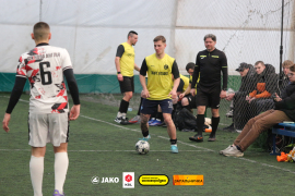 <a href="https://st.getinfootball.com/albums/1101243/69f2091512c40_1920.jpg" target="_blank">Завантажити оригінал</a>