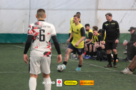 <a href="https://st.getinfootball.com/albums/1101243/69f20918ce4c9_1920.jpg" target="_blank">Завантажити оригінал</a>