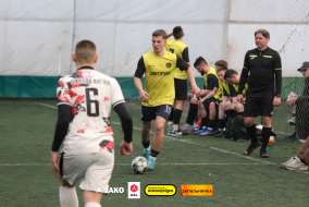 <a href="https://st.getinfootball.com/albums/1101243/69f2091cce453_1920.jpg" target="_blank">Завантажити оригінал</a>
