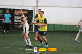 <a href="https://st.getinfootball.com/albums/1101243/69f20920dd67c_1920.jpg" target="_blank">Завантажити оригінал</a>