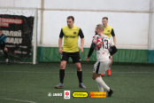 <a href="https://st.getinfootball.com/albums/1101243/69f20924dc055_1920.jpg" target="_blank">Завантажити оригінал</a>