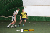 <a href="https://st.getinfootball.com/albums/1101243/69f20928e40d6_1920.jpg" target="_blank">Завантажити оригінал</a>