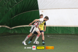 <a href="https://st.getinfootball.com/albums/1101243/69f2092de12b1_1920.jpg" target="_blank">Завантажити оригінал</a>