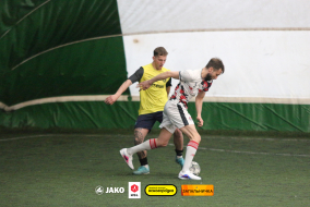 <a href="https://st.getinfootball.com/albums/1101243/69f2093121385_1920.jpg" target="_blank">Завантажити оригінал</a>