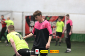 <a href="https://st.getinfootball.com/albums/1101244/69f2076973ba4_1920.jpg" target="_blank">Завантажити оригінал</a>