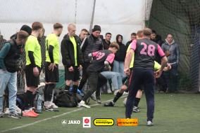 <a href="https://st.getinfootball.com/albums/1101244/69f2076d47ba8_1920.jpg" target="_blank">Завантажити оригінал</a>