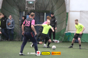 <a href="https://st.getinfootball.com/albums/1101244/69f20770dcff0_1920.jpg" target="_blank">Завантажити оригінал</a>