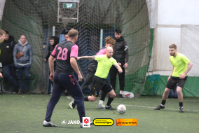 <a href="https://st.getinfootball.com/albums/1101244/69f20770dcff0_1920.jpg" target="_blank">Завантажити оригінал</a>