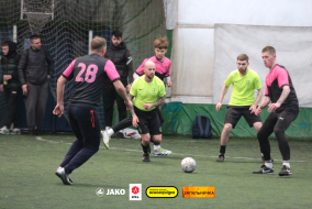 <a href="https://st.getinfootball.com/albums/1101244/69f20773ec635_1920.jpg" target="_blank">Завантажити оригінал</a>