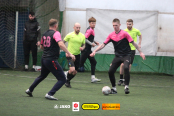 <a href="https://st.getinfootball.com/albums/1101244/69f20777c74ce_1920.jpg" target="_blank">Завантажити оригінал</a>