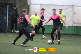 <a href="https://st.getinfootball.com/albums/1101244/69f20777c74ce_1920.jpg" target="_blank">Завантажити оригінал</a>