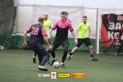 <a href="https://st.getinfootball.com/albums/1101244/69f2077b4dc5b_1920.jpg" target="_blank">Завантажити оригінал</a>