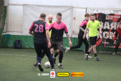 <a href="https://st.getinfootball.com/albums/1101244/69f2077eac008_1920.jpg" target="_blank">Завантажити оригінал</a>