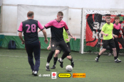 <a href="https://st.getinfootball.com/albums/1101244/69f20782689d2_1920.jpg" target="_blank">Завантажити оригінал</a>