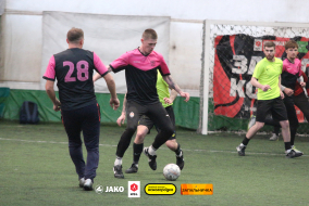 <a href="https://st.getinfootball.com/albums/1101244/69f20782689d2_1920.jpg" target="_blank">Завантажити оригінал</a>