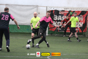 <a href="https://st.getinfootball.com/albums/1101244/69f20785dd97f_1920.jpg" target="_blank">Завантажити оригінал</a>