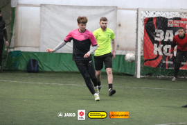 <a href="https://st.getinfootball.com/albums/1101244/69f2078996d52_1920.jpg" target="_blank">Завантажити оригінал</a>