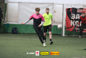 <a href="https://st.getinfootball.com/albums/1101244/69f2078996d52_1920.jpg" target="_blank">Завантажити оригінал</a>