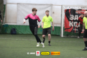 <a href="https://st.getinfootball.com/albums/1101244/69f2078c98500_1920.jpg" target="_blank">Завантажити оригінал</a>