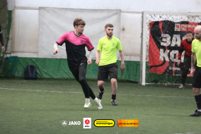 <a href="https://st.getinfootball.com/albums/1101244/69f2078c98500_1920.jpg" target="_blank">Завантажити оригінал</a>