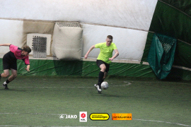 <a href="https://st.getinfootball.com/albums/1101244/69f2079062d82_1920.jpg" target="_blank">Завантажити оригінал</a>