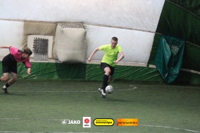 <a href="https://st.getinfootball.com/albums/1101244/69f2079062d82_1920.jpg" target="_blank">Завантажити оригінал</a>