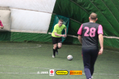 <a href="https://st.getinfootball.com/albums/1101244/69f20793ba3e7_1920.jpg" target="_blank">Завантажити оригінал</a>