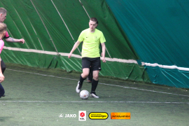 <a href="https://st.getinfootball.com/albums/1101244/69f2079741c6e_1920.jpg" target="_blank">Завантажити оригінал</a>