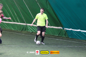 <a href="https://st.getinfootball.com/albums/1101244/69f2079741c6e_1920.jpg" target="_blank">Завантажити оригінал</a>