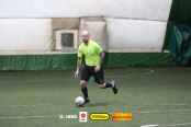 <a href="https://st.getinfootball.com/albums/1101244/69f2079aaea22_1920.jpg" target="_blank">Завантажити оригінал</a>