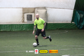 <a href="https://st.getinfootball.com/albums/1101244/69f2079aaea22_1920.jpg" target="_blank">Завантажити оригінал</a>
