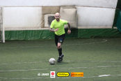 <a href="https://st.getinfootball.com/albums/1101244/69f2079e14a9b_1920.jpg" target="_blank">Завантажити оригінал</a>