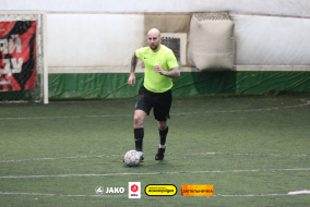 <a href="https://st.getinfootball.com/albums/1101244/69f207a2371fb_1920.jpg" target="_blank">Завантажити оригінал</a>