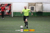 <a href="https://st.getinfootball.com/albums/1101244/69f207a5c565b_1920.jpg" target="_blank">Завантажити оригінал</a>