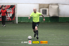 <a href="https://st.getinfootball.com/albums/1101244/69f207a5c565b_1920.jpg" target="_blank">Завантажити оригінал</a>