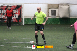 <a href="https://st.getinfootball.com/albums/1101244/69f207a9d39aa_1920.jpg" target="_blank">Завантажити оригінал</a>