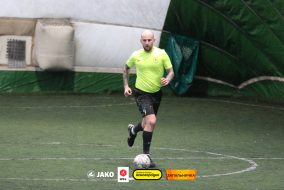 <a href="https://st.getinfootball.com/albums/1101244/69f207ad682a7_1920.jpg" target="_blank">Завантажити оригінал</a>