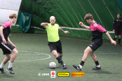 <a href="https://st.getinfootball.com/albums/1101244/69f207b0e3d8e_1920.jpg" target="_blank">Завантажити оригінал</a>